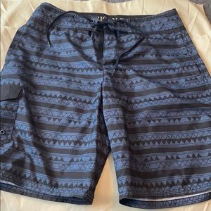 Men’s AE Boardshorts